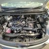 toyota sienta 2023 -TOYOTA 【大阪 579ﾓ1118】--Sienta 6AA-MXPL10G--MXPL10-1069153---TOYOTA 【大阪 579ﾓ1118】--Sienta 6AA-MXPL10G--MXPL10-1069153- image 19