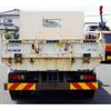 isuzu elf-truck 2017 GOO_NET_EXCHANGE_0540277A30250626W002 image 4