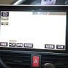 toyota voxy 2017 CFJ1719704 image 15