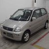 mitsubishi minica 2003 -MITSUBISHI 【後日 】--Minica H42A-0703778---MITSUBISHI 【後日 】--Minica H42A-0703778- image 5