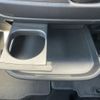 honda n-wgn 2018 -HONDA--N WGN DBA-JH1--JH1-1402737---HONDA--N WGN DBA-JH1--JH1-1402737- image 14
