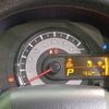 suzuki alto 2023 quick_quick_3BA-HA37S_HA37S-132702 image 9