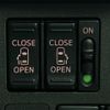 daihatsu wake 2020 -DAIHATSU--WAKE DBA-LA700S--LA700S-0151308---DAIHATSU--WAKE DBA-LA700S--LA700S-0151308- image 17
