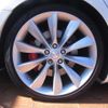 tesla tesla-models 2014 -TESLA 【滋賀 344ﾄ 830】--Tesla ModelS ZAA-SL1S2A--5YJSB3H15EFS37013---TESLA 【滋賀 344ﾄ 830】--Tesla ModelS ZAA-SL1S2A--5YJSB3H15EFS37013- image 49