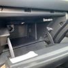 nissan leaf 2018 -NISSAN--Leaf ZAA-ZE1--ZE1-020250---NISSAN--Leaf ZAA-ZE1--ZE1-020250- image 8