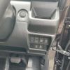 suzuki wagon-r-stingray 2018 quick_quick_DAA-MH55S_MH55S-713241 image 7