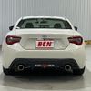 toyota 86 2017 -TOYOTA--86 DBA-ZN6--ZN6-073733---TOYOTA--86 DBA-ZN6--ZN6-073733- image 21