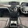 nissan elgrand 2019 -NISSAN--Elgrand 5BA-TE52--TE52-114902---NISSAN--Elgrand 5BA-TE52--TE52-114902- image 3