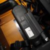 mazda bongo-truck 2020 GOO_NET_EXCHANGE_0403010A30250605W001 image 29