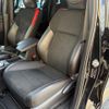 toyota hilux 2023 CFJ1677762 image 64
