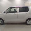 suzuki wagon-r 2014 -SUZUKI--Wagon R MH34S-351599---SUZUKI--Wagon R MH34S-351599- image 5