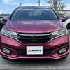 honda fit 2018 -HONDA--Fit DAA-GP5--GP5-1332244---HONDA--Fit DAA-GP5--GP5-1332244- image 9