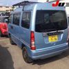 subaru sambar-dias-van 2011 CFJ1561687 image 2