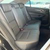 toyota crown 2014 CFJ1568728 image 9