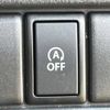 suzuki wagon-r 2016 -SUZUKI--Wagon R DBA-MH34S--MH34S-541798---SUZUKI--Wagon R DBA-MH34S--MH34S-541798- image 6