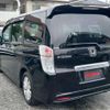 honda stepwagon 2010 -HONDA--Stepwgn DBA-RK5--RK5-1030753---HONDA--Stepwgn DBA-RK5--RK5-1030753- image 6