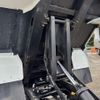 mitsubishi-fuso canter 2021 CFJ1858391 image 15