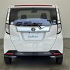 toyota tank 2018 -TOYOTA--Tank DBA-M900A--M900A-0241163---TOYOTA--Tank DBA-M900A--M900A-0241163- image 20