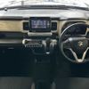 suzuki xbee 2019 -SUZUKI--XBEE DAA-MN71S--MN71S-137176---SUZUKI--XBEE DAA-MN71S--MN71S-137176- image 2