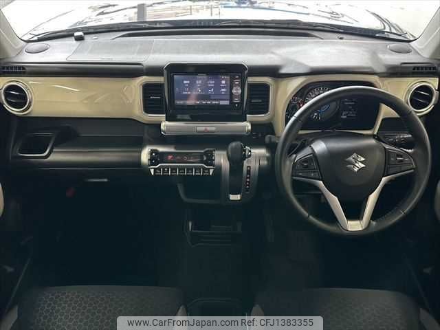 suzuki xbee 2019 -SUZUKI--XBEE DAA-MN71S--MN71S-137176---SUZUKI--XBEE DAA-MN71S--MN71S-137176- image 2