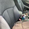 subaru legacy-b4 2013 -SUBARU--Legacy B4 DBA-BMM--BMM-007893---SUBARU--Legacy B4 DBA-BMM--BMM-007893- image 12