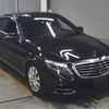 mercedes-benz s-class 2013 -MERCEDES-BENZ--Benz S Class WDD2221821A007289---MERCEDES-BENZ--Benz S Class WDD2221821A007289- image 1