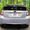 toyota prius 2015 -TOYOTA--Prius DAA-ZVW30--ZVW30-5766047---TOYOTA--Prius DAA-ZVW30--ZVW30-5766047- image 16