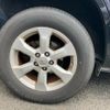 toyota vanguard 2010 CFJ1569199 image 7