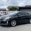 toyota prius 2015 quick_quick_DAA-ZVW30_ZVW30-1971914 image 7