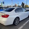 bmw 3-series 2015 -BMW--BMW 3 Series DAA-3F30--WBA3F920X0KX08030---BMW--BMW 3 Series DAA-3F30--WBA3F920X0KX08030- image 23