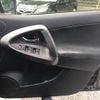 toyota vanguard 2012 -TOYOTA--Vanguard DBA-ACA38W--ACA38-5231139---TOYOTA--Vanguard DBA-ACA38W--ACA38-5231139- image 15
