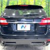 subaru levorg 2015 -SUBARU--Levorg DBA-VM4--VM4-058900---SUBARU--Levorg DBA-VM4--VM4-058900- image 16