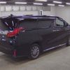 toyota alphard 2019 quick_quick_DAA-AYH30W_0098543 image 5