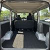 nissan nv350-caravan-van 2019 quick_quick_LDF-VW6E26_112360 image 7