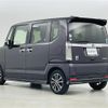 honda n-box 2017 -HONDA--N BOX DBA-JF1--JF1-1956812---HONDA--N BOX DBA-JF1--JF1-1956812- image 15