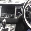 porsche macan 2017 -PORSCHE 【川崎 301ﾇ3675】--Porsche Macan WP1ZZZ95ZJLB70442---PORSCHE 【川崎 301ﾇ3675】--Porsche Macan WP1ZZZ95ZJLB70442- image 7