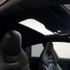 audi s7 2014 CFJ3217614 image 4