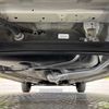 suzuki alto-lapin 2018 CFJ1674994 image 19