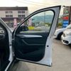 bmw x1 2017 -BMW--BMW X1 LDA-HT20--WBAHT920105J61775---BMW--BMW X1 LDA-HT20--WBAHT920105J61775- image 11
