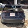 toyota yaris-cross 2025 CFJ1702803 image 19
