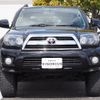 toyota hilux-surf 2005 -TOYOTA--Hilux Surf CBA-TRN215W--TRN215-0007422---TOYOTA--Hilux Surf CBA-TRN215W--TRN215-0007422- image 4