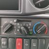 hino dutro 2019 CFJ1538528 image 7