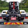 mitsubishi-fuso fighter 2025 CFJ1559481 image 7