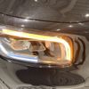 mercedes-benz glb-class 2020 -MERCEDES-BENZ--Benz GLB 3DA-247612M--W1N2476122W038638---MERCEDES-BENZ--Benz GLB 3DA-247612M--W1N2476122W038638- image 13