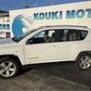 jeep compass 2015 -CHRYSLER 【湘南 334ﾌ 714】--Jeep Compass ABA-MK49--1C4NJCFA0GD534042---CHRYSLER 【湘南 334ﾌ 714】--Jeep Compass ABA-MK49--1C4NJCFA0GD534042- image 15