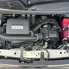 honda n-box 2017 CFJ1841915 image 18