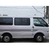 nissan vanette-van 2006 TE5190 image 23