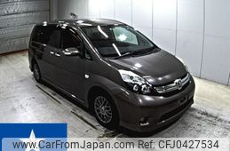 toyota isis 2012 -TOYOTA--Isis ZGM10W--ZGM10-0035966---TOYOTA--Isis ZGM10W--ZGM10-0035966-