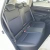 subaru forester 2015 -SUBARU--Forester DBA-SJG--SJG-027258---SUBARU--Forester DBA-SJG--SJG-027258- image 19