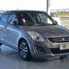 suzuki swift 2016 quick_quick_DBA-ZC72S_ZC72S-370625 image 3